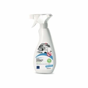 Camon Spray protettivo ambienti
